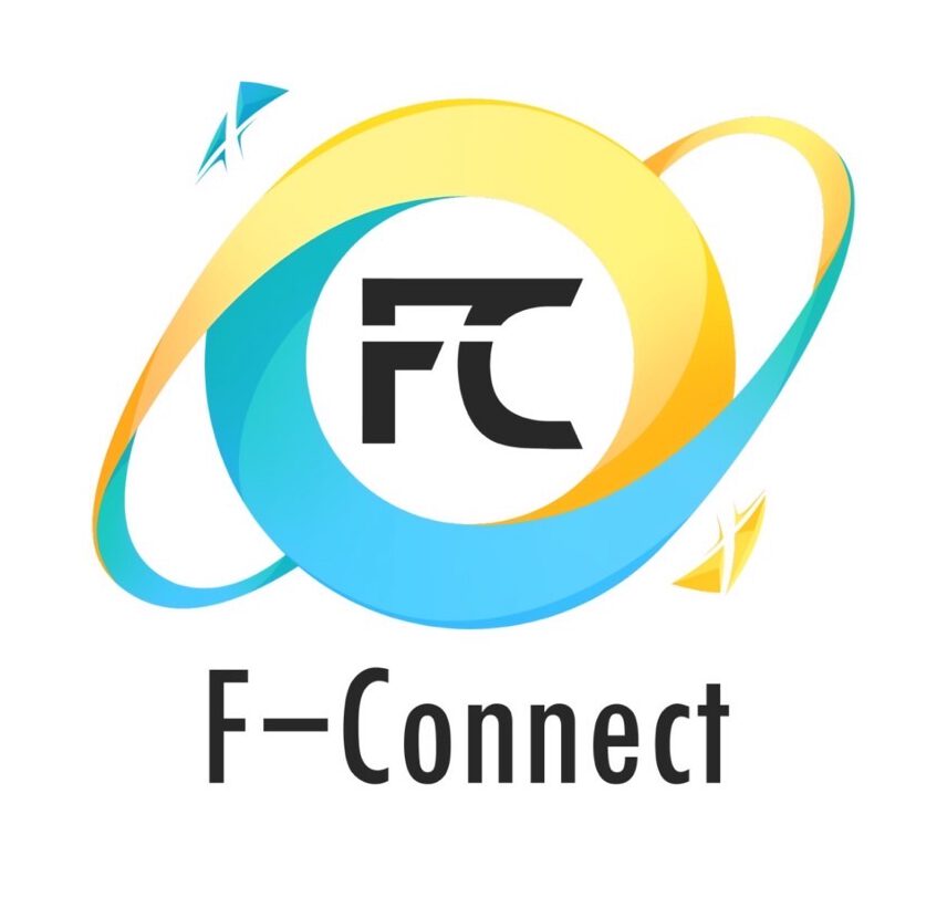 F-Connect